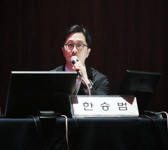 가슴비대칭수술? 짝짝이로 스트레스받는 분들만 보세요 사진 6