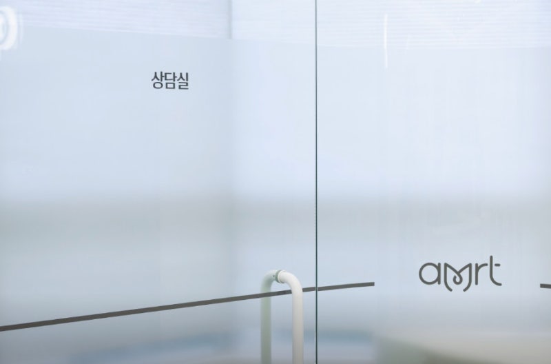 가슴성형보형물 종류 모티바? 멘토? 제대로 알고 받으셔야 합니다 사진 8