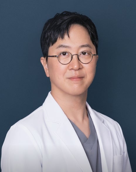 가슴성형보형물 종류 모티바? 멘토? 제대로 알고 받으셔야 합니다