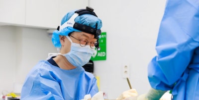 가슴성형 후 통증 붓기? 빠른 회복을 위한 꿀팁 - 전문의 작성 사진 8