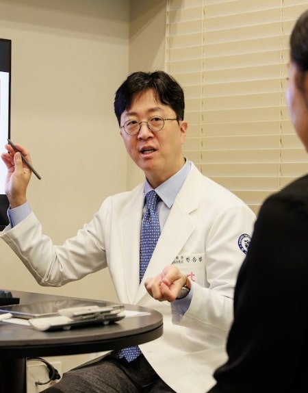 역삼리쥬란 후기? 너무 의존하지 마세요 사진 6