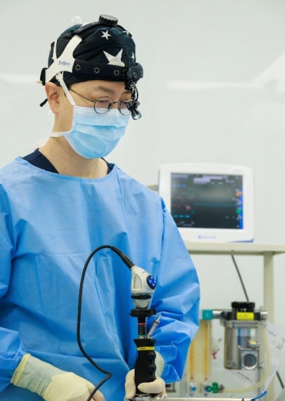 역삼리쥬란 후기? 너무 의존하지 마세요 사진 7