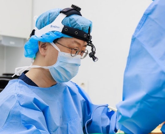 역삼리쥬란 후기? 너무 의존하지 마세요 사진 8