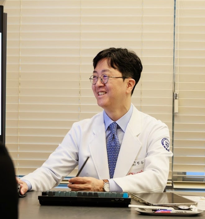 논현가슴성형잘하는곳? 자연스러운 결과 원하는 분들만 보세요 사진 5