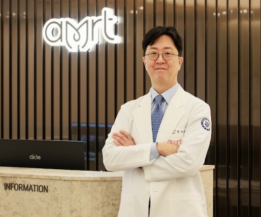 논현가슴성형잘하는곳? 자연스러운 결과 원하는 분들만 보세요