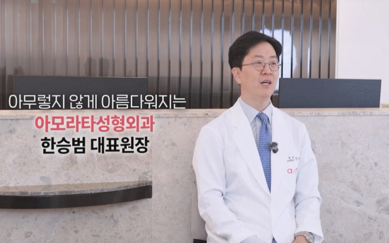 여성함몰유두? A부터 Z까지 다 정리해 드립니다