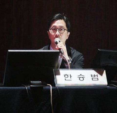여성함몰유두? A부터 Z까지 다 정리해 드립니다 사진 13