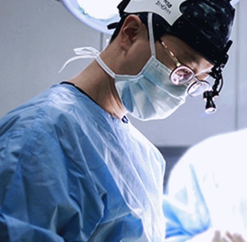 여성함몰유두? A부터 Z까지 다 정리해 드립니다 사진 8