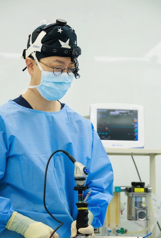 가슴성형병원 추천, 광고 말고 진짜 잘하는 곳 찾으려면?