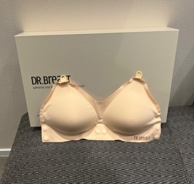 가슴성형병원 추천, 광고 말고 진짜 잘하는 곳 찾으려면? 사진 10