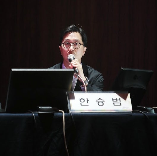 함몰유두수술병원? 수백만 원 날리지 않기 위한 기준 2가지 사진 13