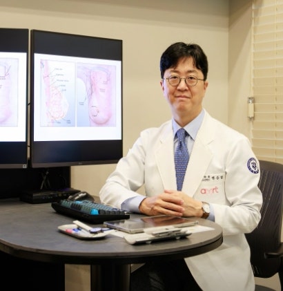 함몰유두수술병원? 수백만 원 날리지 않기 위한 기준 2가지 사진 5