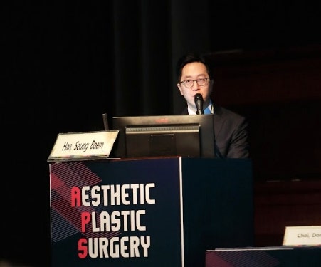 강남가슴재수술잘하는곳 찾고 계시는 분들께 드리는 현실적인 조언 사진 6