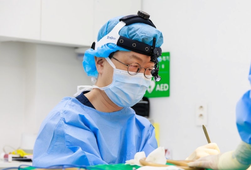 모티바가슴성형, 후기가 많으니 결과도 좋다? - 20년 경력 전문의 답변 사진 7