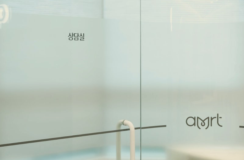 가슴성형유명한병원? 이름만 보다가 재수술할 수도 있습니다 사진 3