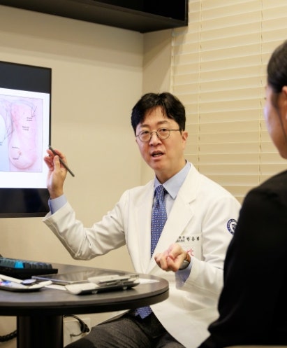가슴성형외과 추천, 받자마자 ‘이것’부터 보세요 사진 5
