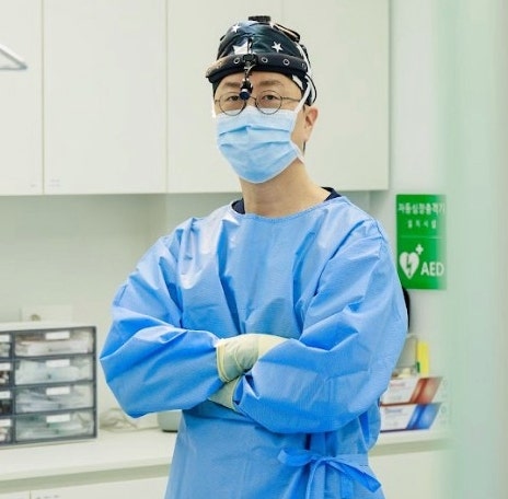 가슴보형물 종류? 20년 경력 의사가 정리해 드립니다