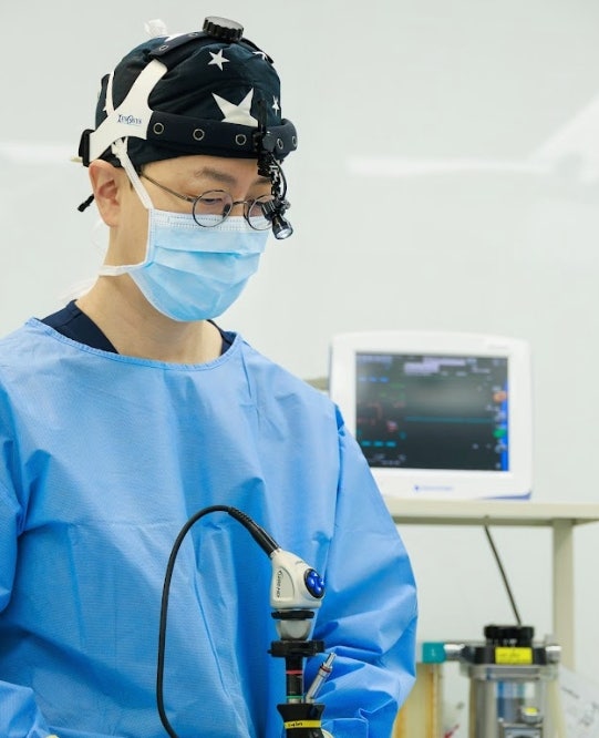 함몰유두수술비용? 가격만 보면 2배 비싸질 수 있습니다 사진 10