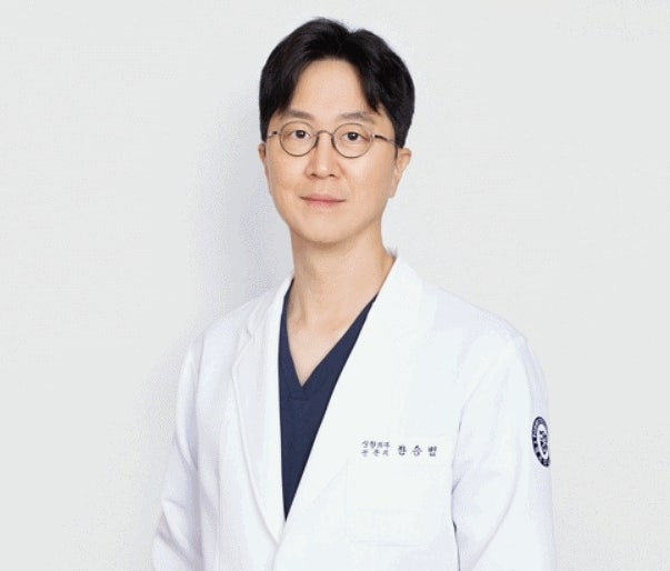 멘토가슴수술 후기? 광고에 속지 않으려면 알아야 할 '이것'