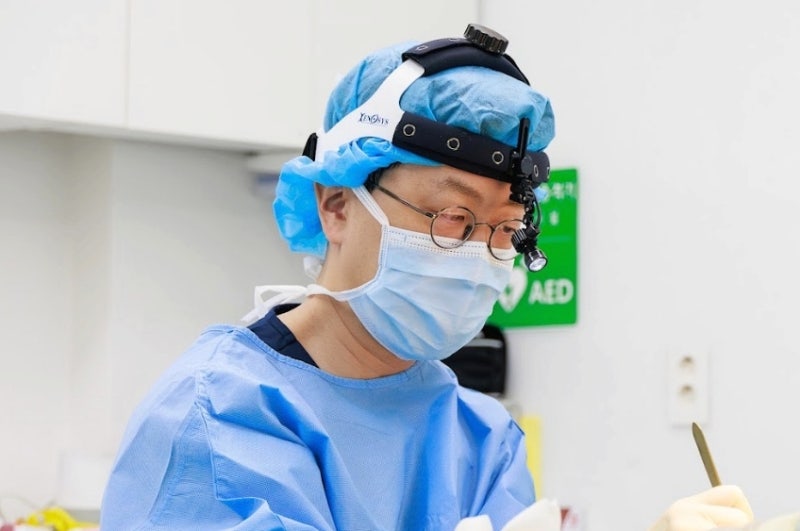멘토가슴수술 후기? 광고에 속지 않으려면 알아야 할 '이것' 사진 9