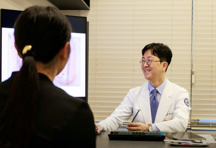 가슴성형 구형구축? 이 글로 종결합니다 사진 10