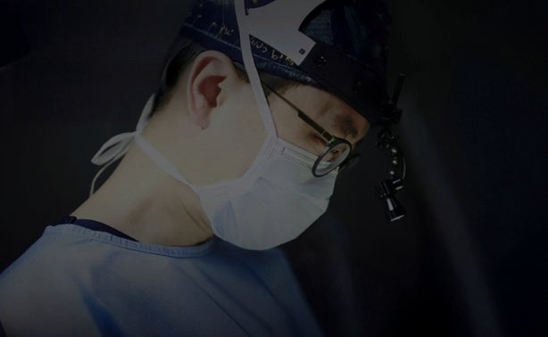 가슴성형 구형구축? 이 글로 종결합니다 <의학 논문 자료 참고>