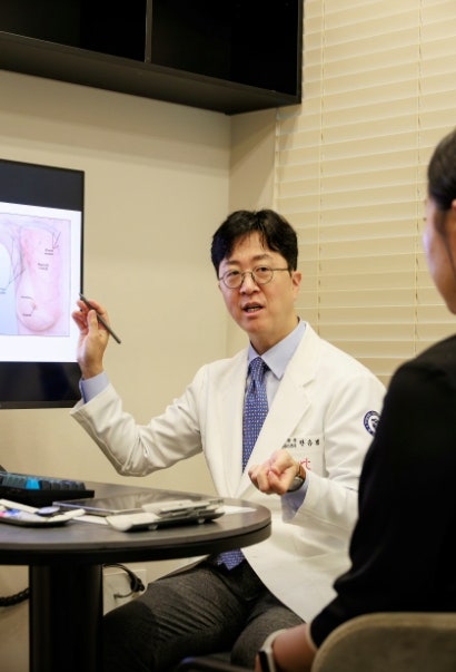 서울가슴성형잘하는곳? 이 2가지 놓치면 정말 후회합니다 사진 3