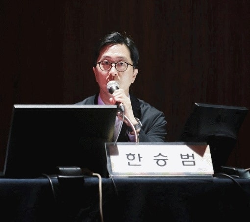 서울가슴성형잘하는곳? 이 2가지 놓치면 정말 후회합니다