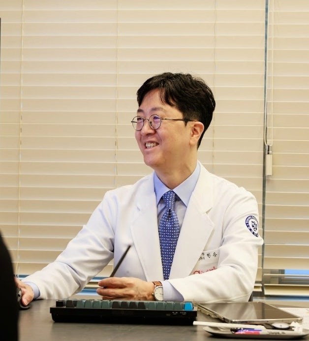 가슴성형 보형물? 지방이식? 이 글로 끝냅니다 사진 10