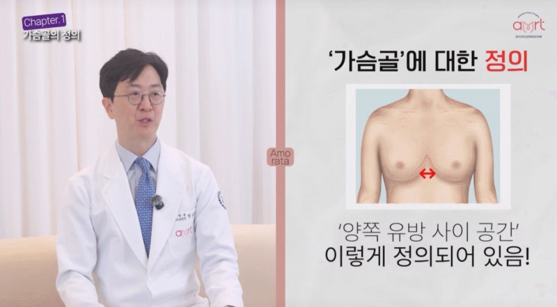 가슴성형 보형물? 지방이식? 이 글로 끝냅니다 사진 7
