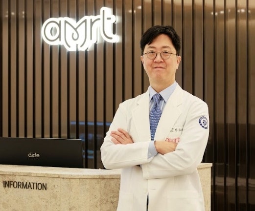 가슴성형 보형물? 지방이식? 이 글로 끝냅니다