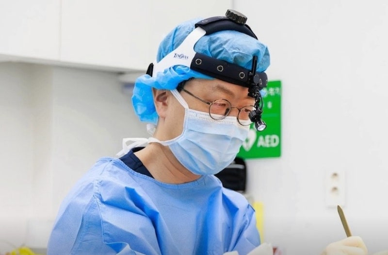 강남역리투오병원? 유행 따라 받다가 돈만 깨집니다 사진 11