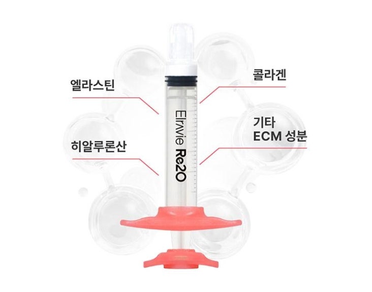 강남역리투오병원? 유행 따라 받다가 돈만 깨집니다 사진 8