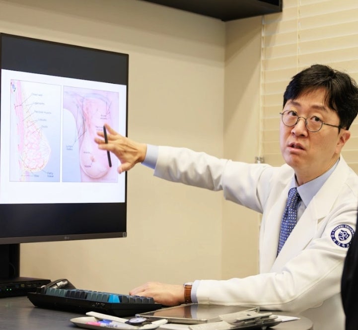 인천가슴성형? 후기 사진보다 중요한 핵심 2가지 사진 7
