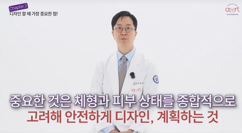 인천가슴성형? 후기 사진보다 중요한 핵심 2가지