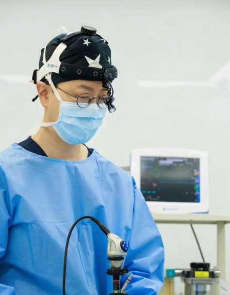 인천가슴성형? 후기 사진보다 중요한 핵심 2가지 사진 6