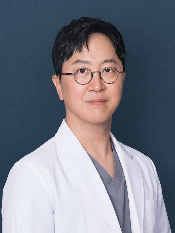 에 대하여 알아보겠습니다. 사진 4