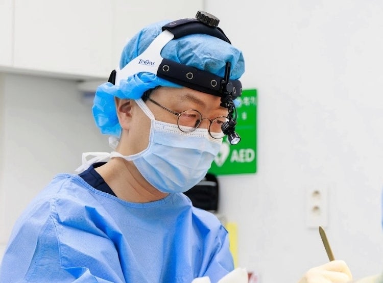 함몰유두수술가격 50만 원? 비용 보다 먼저 확인해야 할 이것 사진 8