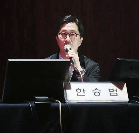 함몰유두수술가격 50만 원? 비용 보다 먼저 확인해야 할 이것 사진 10