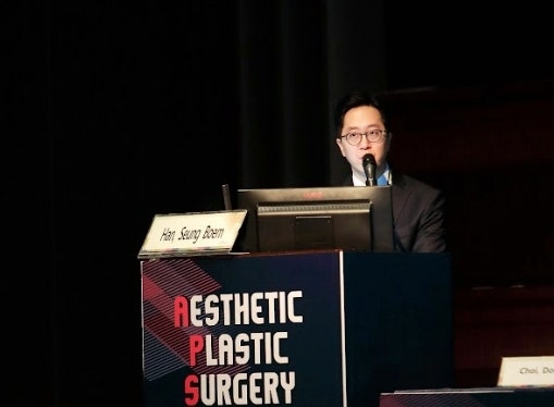 함몰유두수술가격 50만 원? 비용 보다 먼저 확인해야 할 이것 사진 9