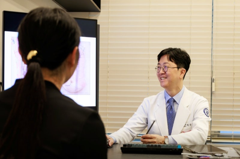가슴수술가격, 후기/비용만 보면 부작용으로 고생할 수 있습니다 사진 3