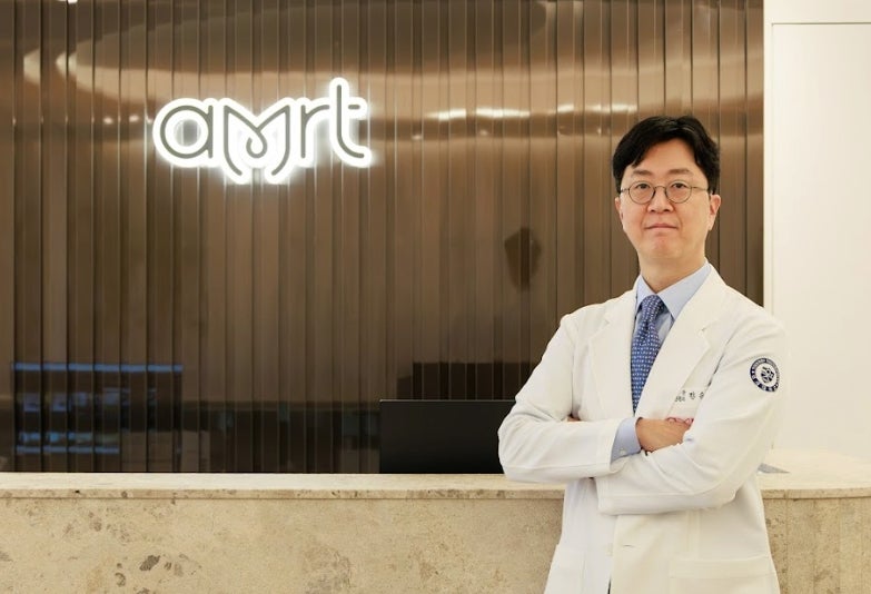 모티바가슴성형 가격? 20년 경력 전문의의 솔직한 조언