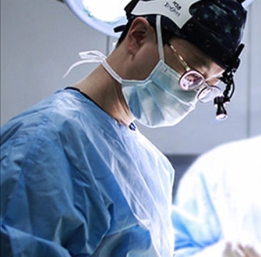 청담가슴성형외과? 재수술 피하기 위한 병원 선택 기준 2가지 사진 7