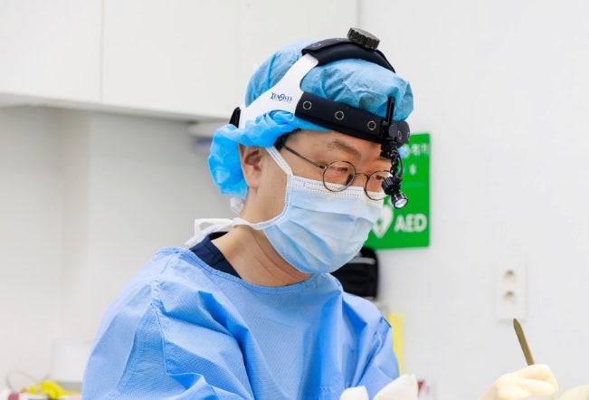 청담가슴성형외과? 재수술 피하기 위한 병원 선택 기준 2가지 사진 8