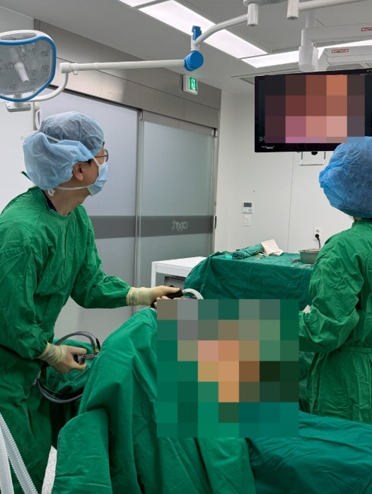 청담가슴성형외과? 재수술 피하기 위한 병원 선택 기준 2가지 사진 6
