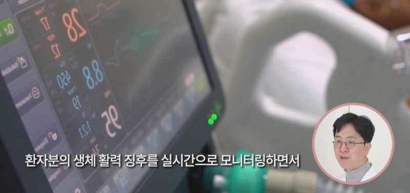 청담가슴성형외과? 재수술 피하기 위한 병원 선택 기준 2가지 사진 4