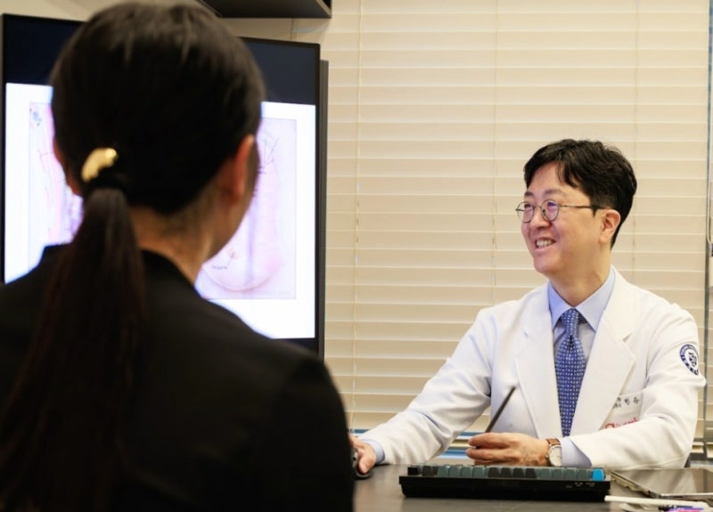 강남역가슴성형, 일반인 92%가 모르는 ‘이것’ - 논문 자료 참고 사진 9