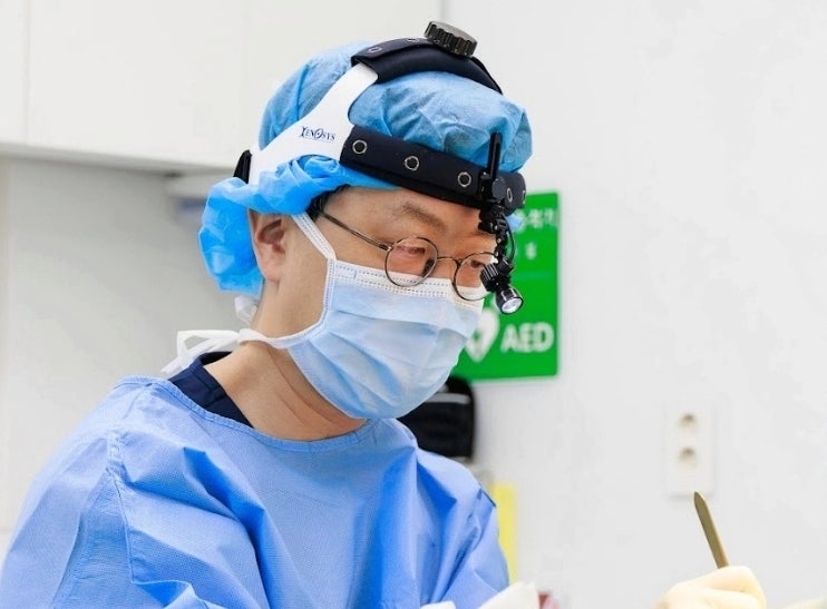 강남역가슴성형, 일반인 92%가 모르는 ‘이것’ - 논문 자료 참고