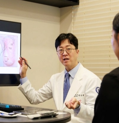 함몰유두 원인과 문제점, 수술 방법까지 총정리 사진 9