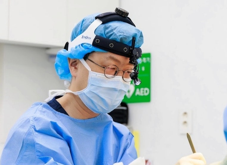 함몰유두 원인과 문제점, 수술 방법까지 총정리 사진 12